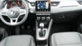 /album/fotogalerij-renault-captur-1-0-tce-91-ch-fabrique-en-04-2023-17-000-km-garantie-12-mois/p1220237-auto-autohandel-limburg-genk-hasselt-houthalen-garage-dynomina-www-dynomina-be-nieuw-auto-te-koop-garage-dynomina-tulpenstraat-156-3530-houthalen-limburg-genk-hasselt-4-jpg1/